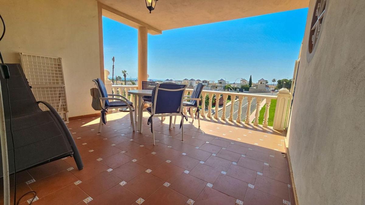 Property main view 26