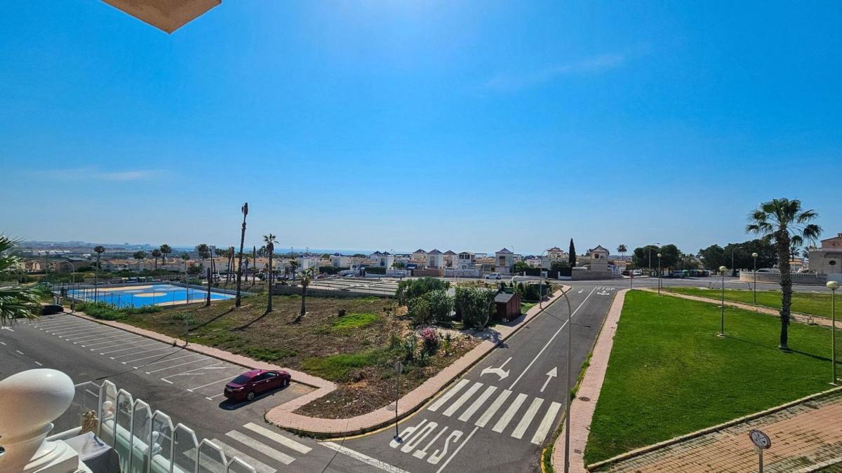Property main view 4