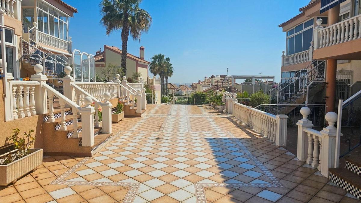 Property main view 5