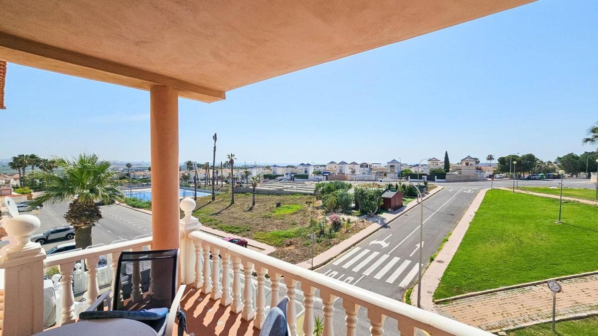 Property main view 6