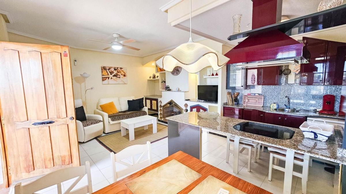 Property main view 8