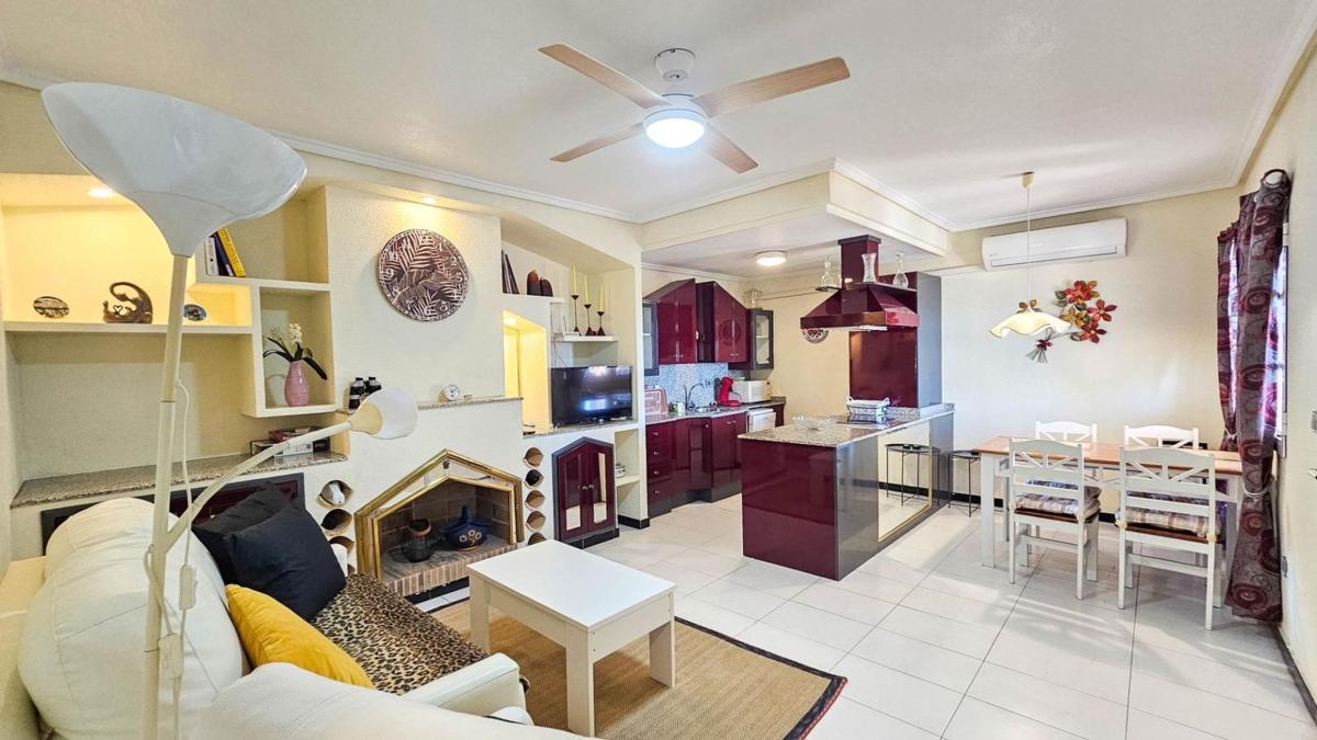 Property main view 9