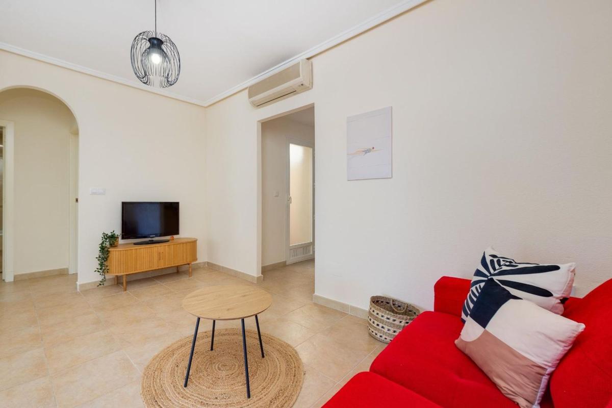 Property main view 10