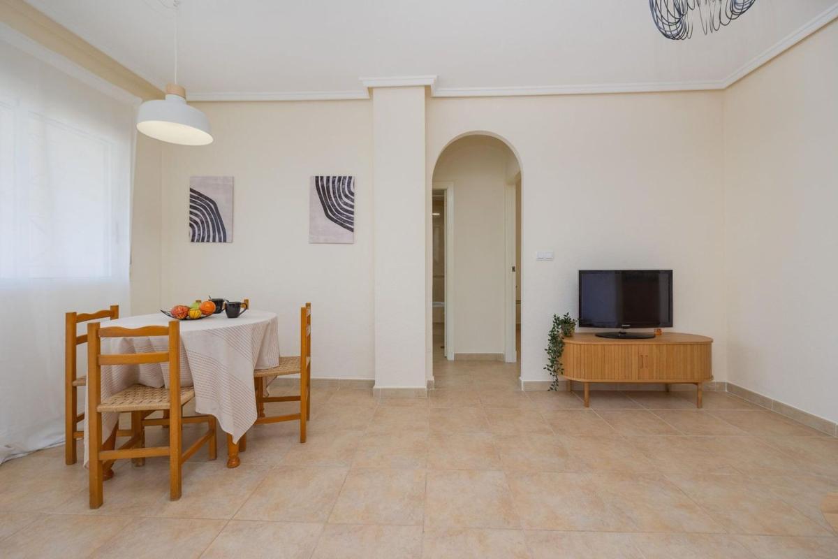 Property main view 11