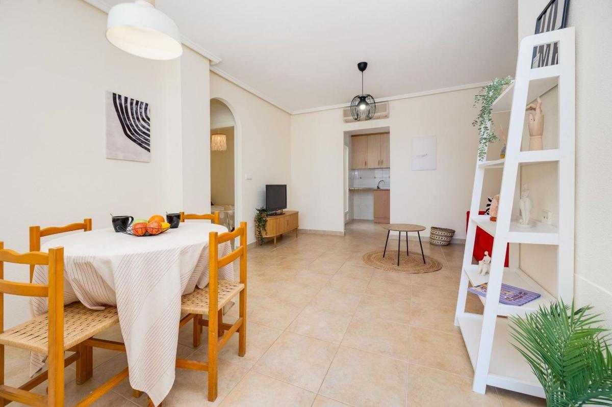 Property main view 12