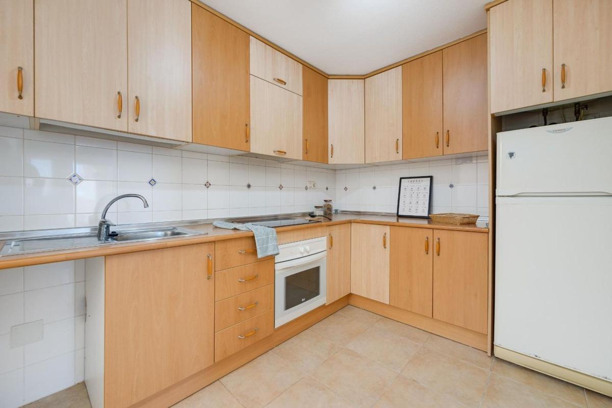 Property main view 13