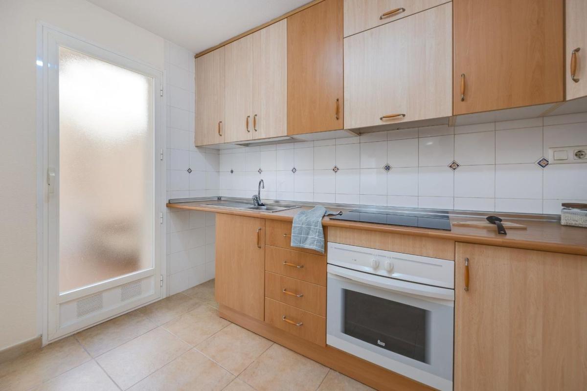 Property main view 14