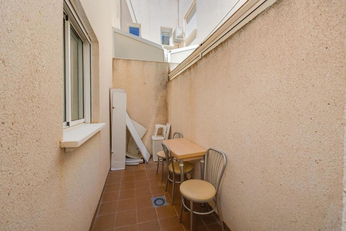 Property main view 15