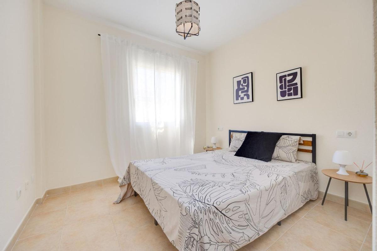 Property main view 16