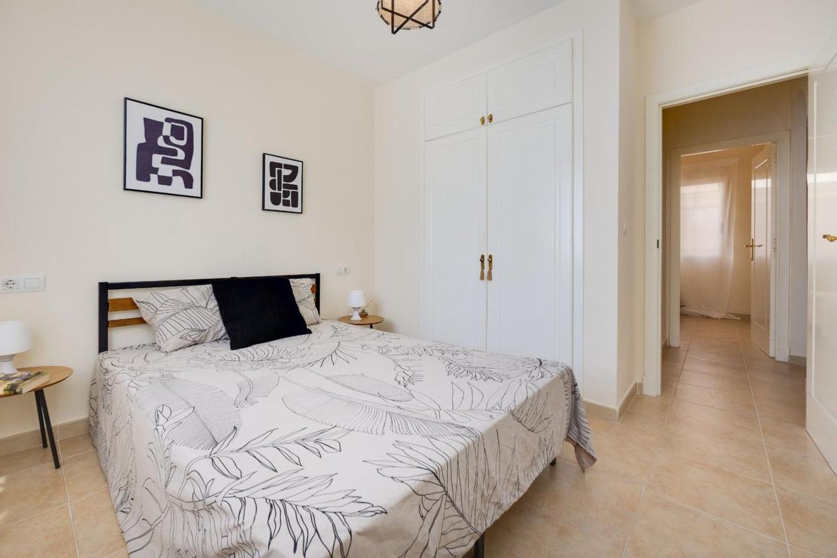 Property main view 17
