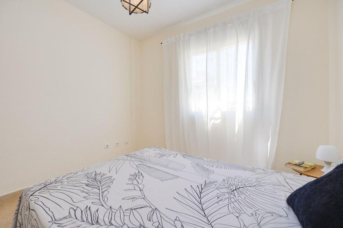 Property main view 18