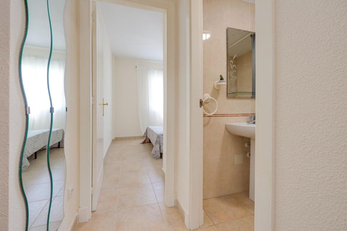 Property main view 19