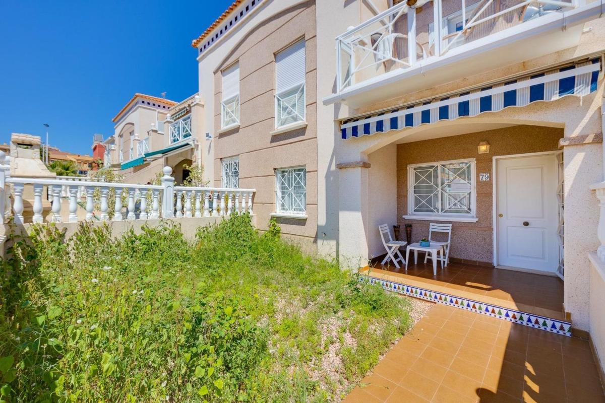 Property main view 2