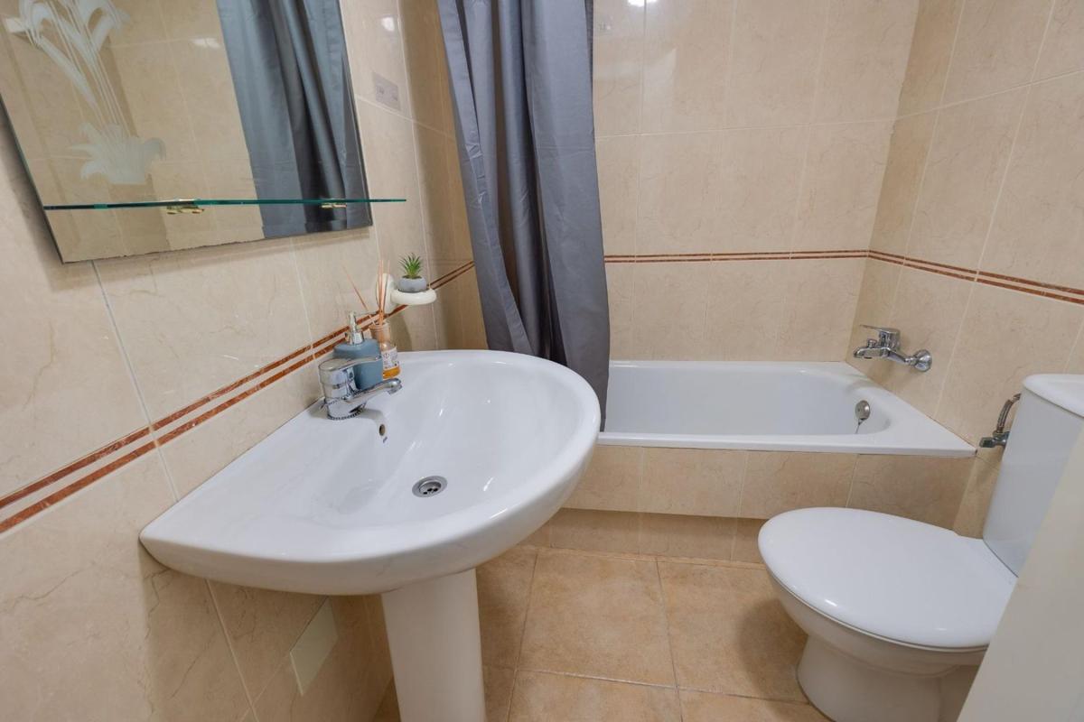 Property main view 20