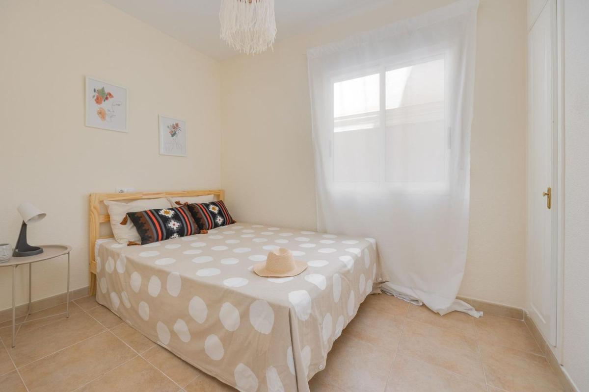 Property main view 21