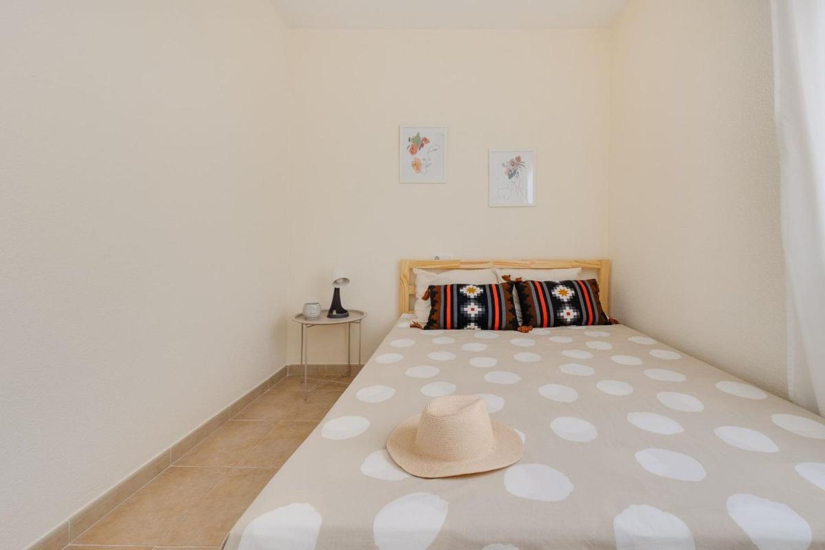 Property main view 22