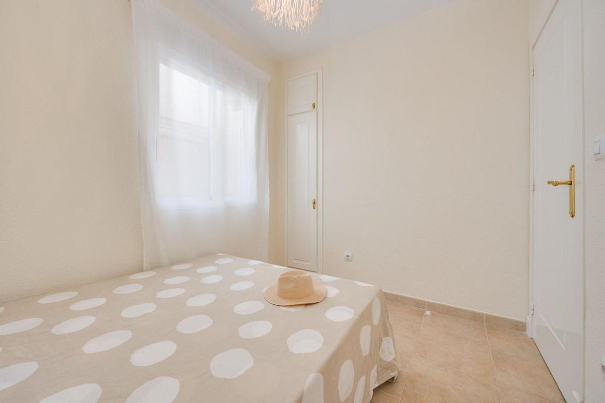 Property main view 23