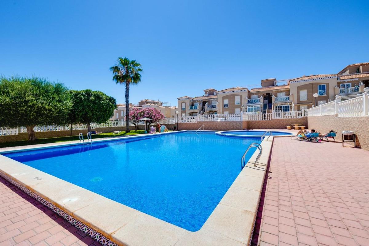 Property main view 24