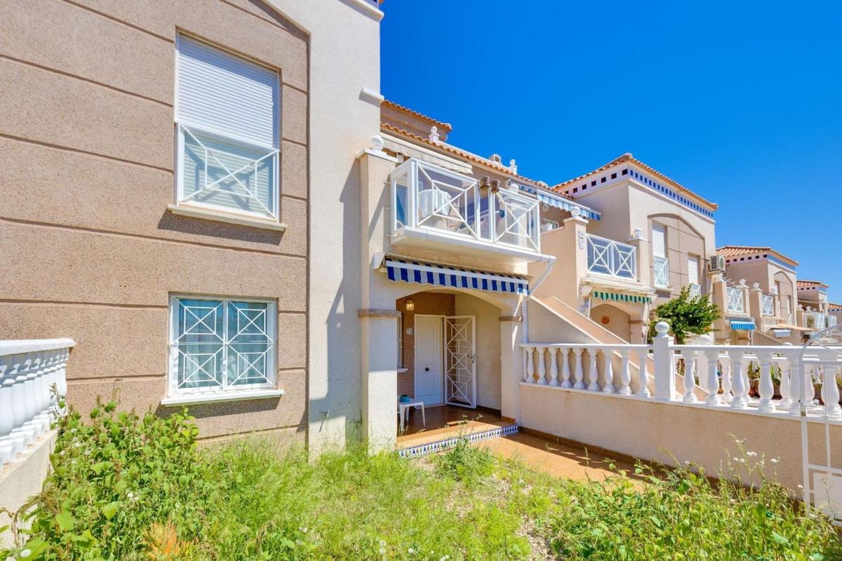Property main view 3
