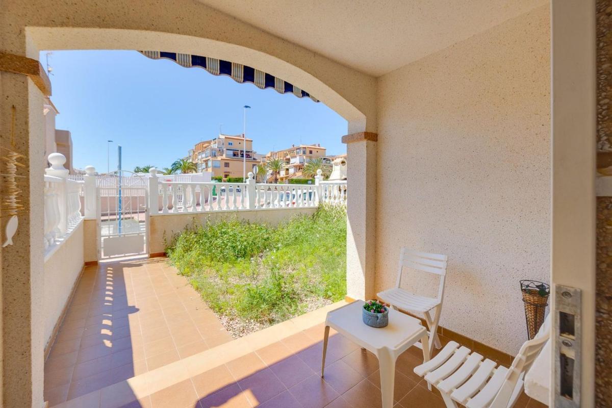 Property main view 4