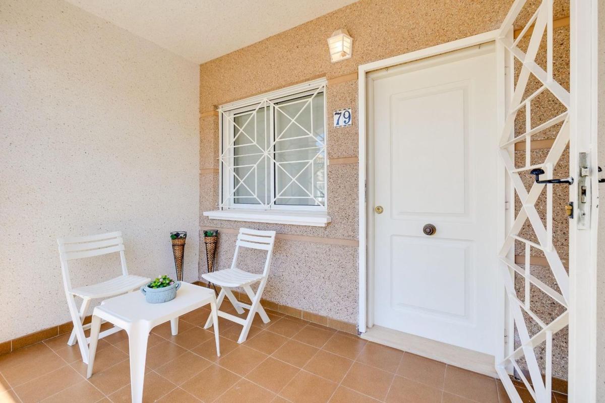 Property main view 5