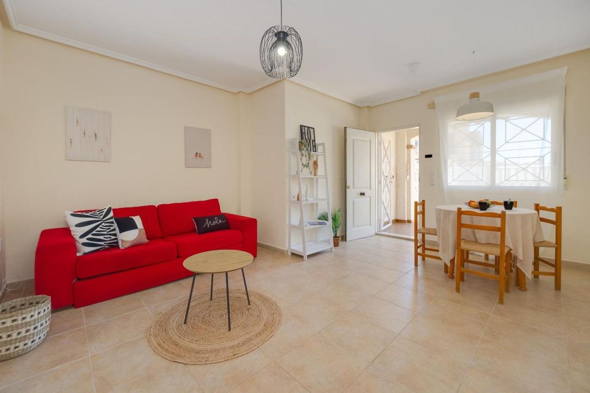 Property main view 6