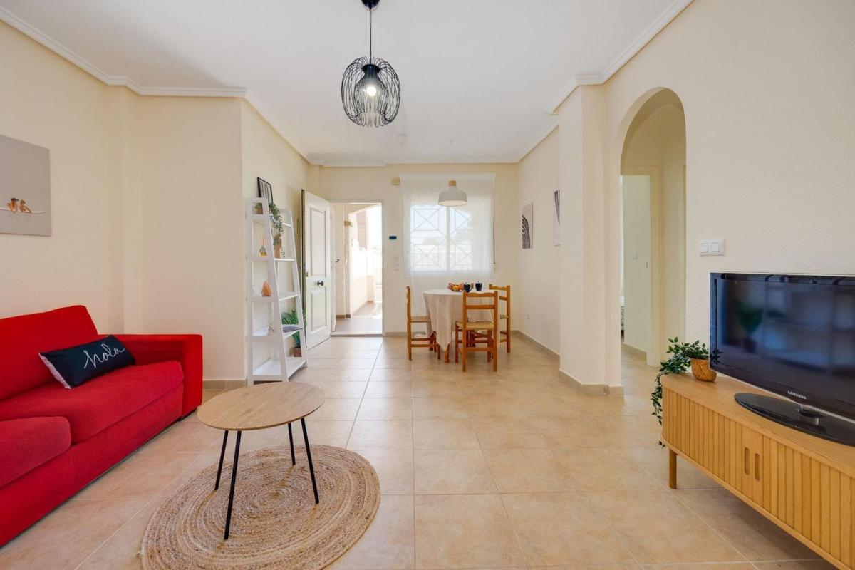 Property main view 7