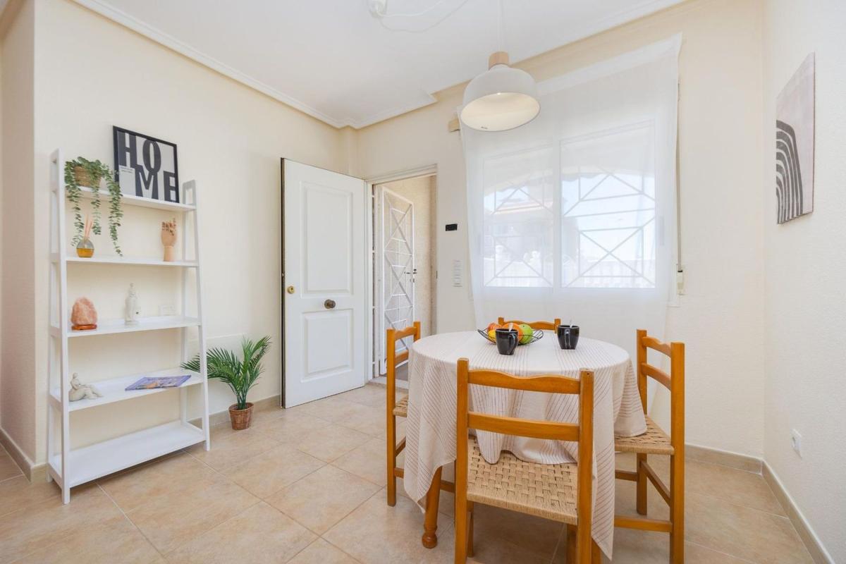 Property main view 8