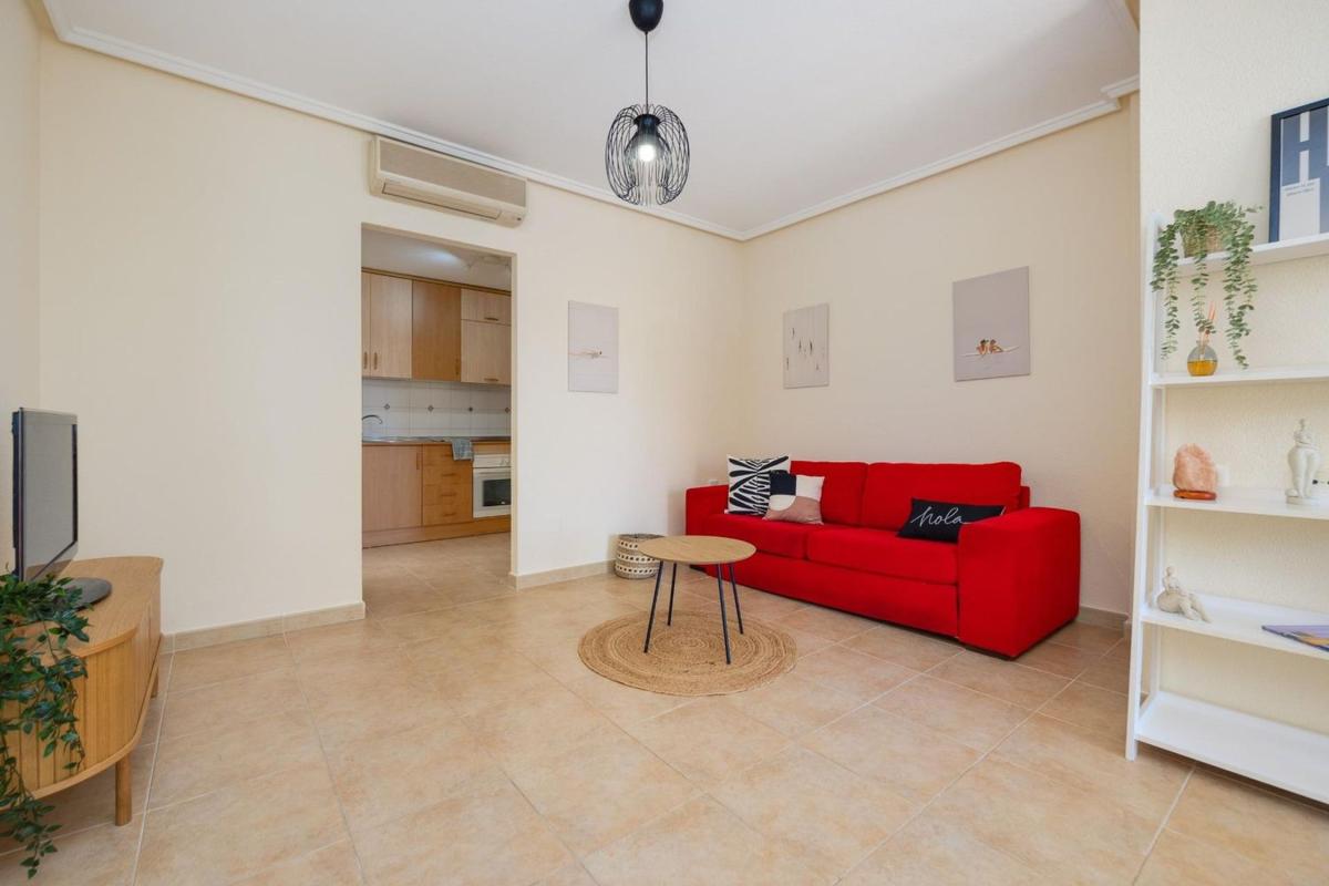 Property main view 9
