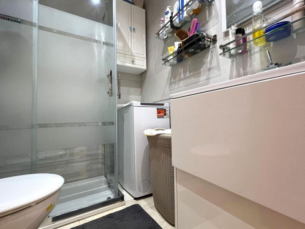 Property main view 10