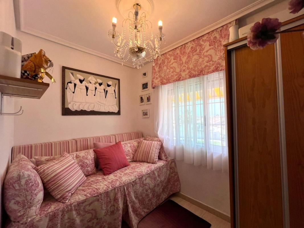 Property main view 12
