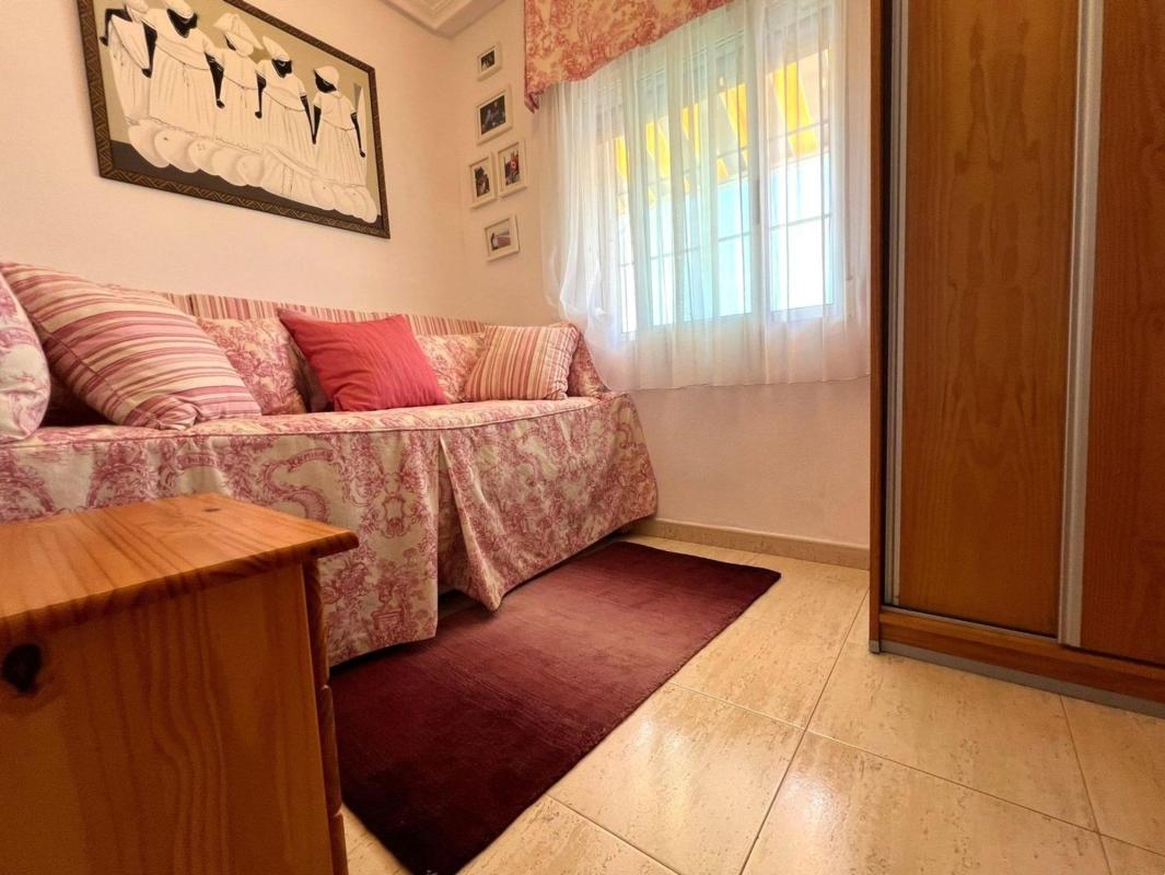 Property main view 13