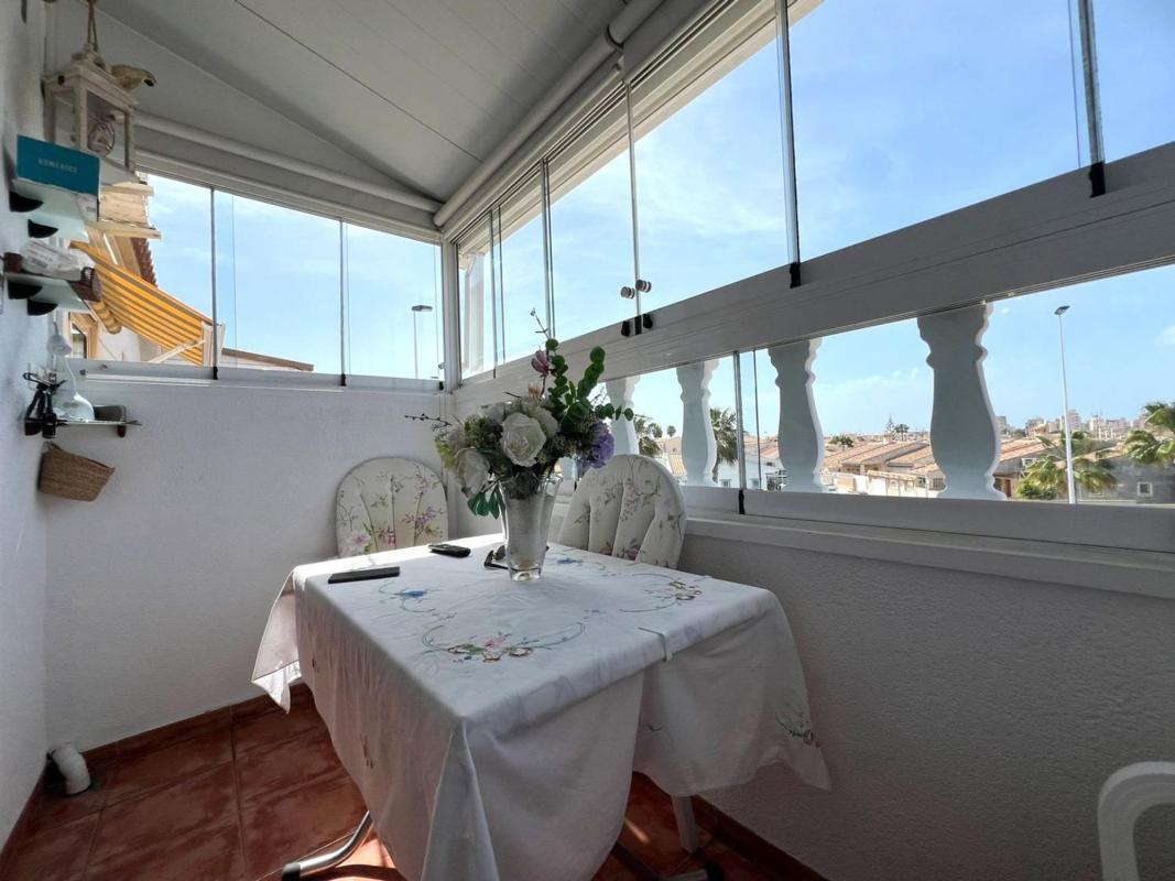 Property main view 14