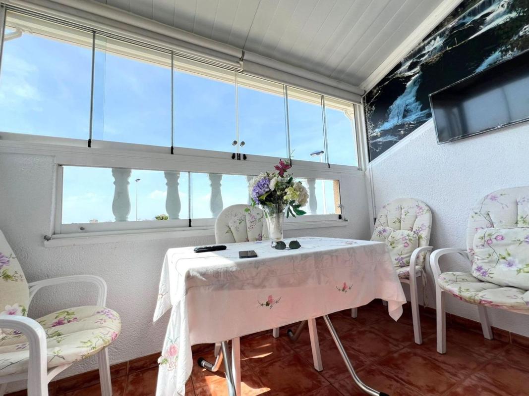Property main view 15