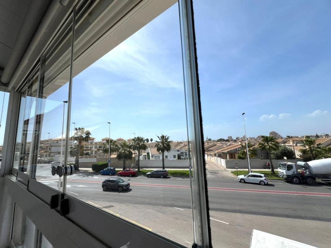 Property main view 16