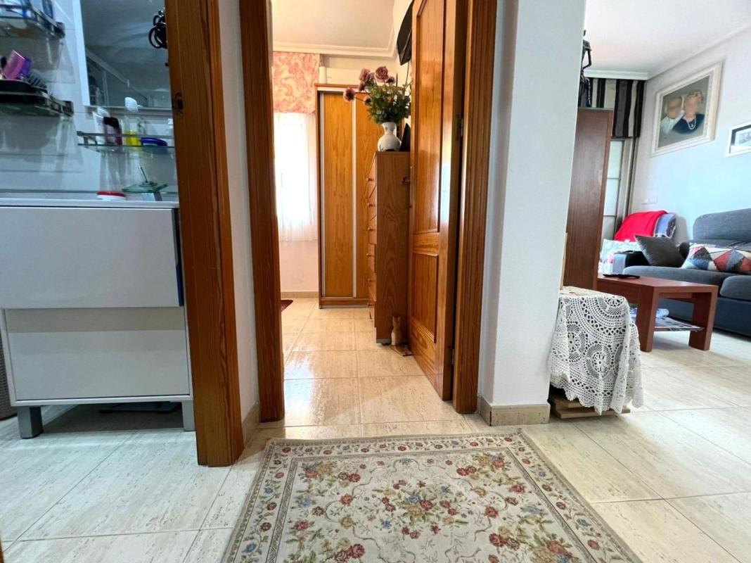 Property main view 17