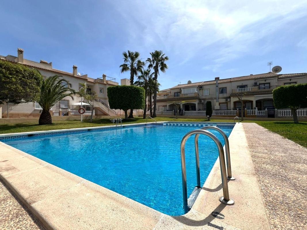 Property main view 18