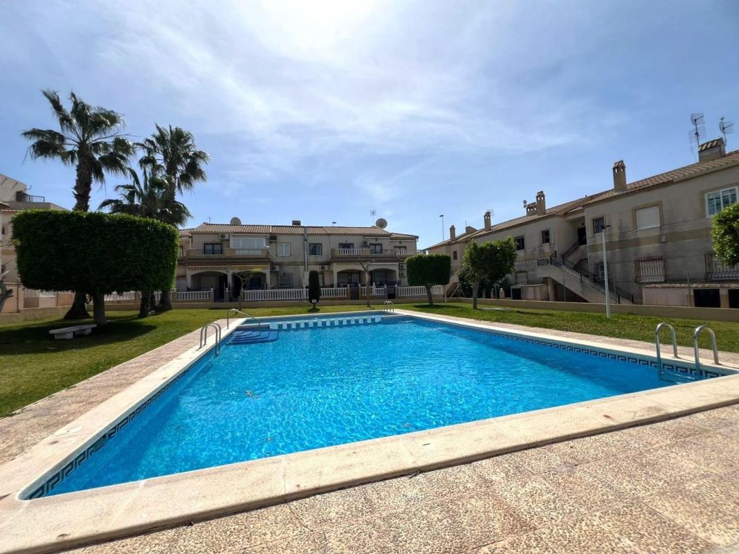 Property main view 19