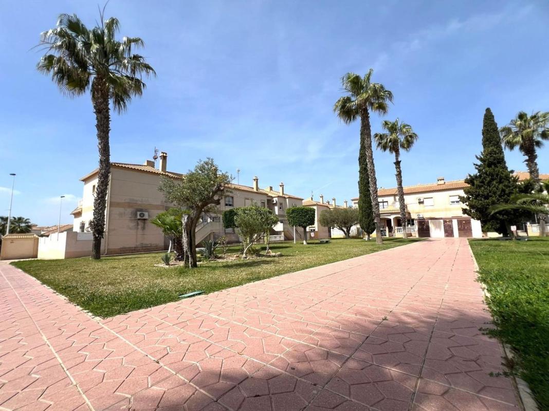 Property main view 20