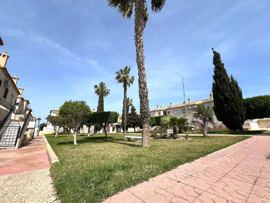 Property main view 21