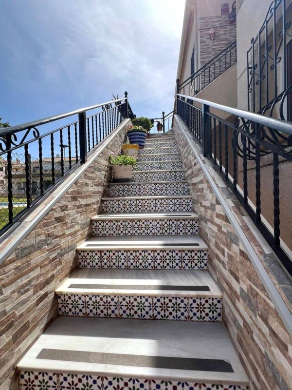 Property main view 22