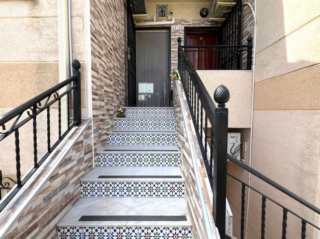 Property main view 23
