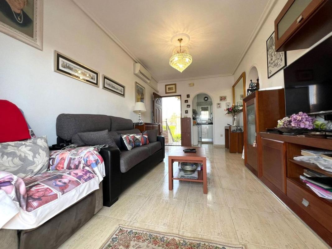 Property main view 4