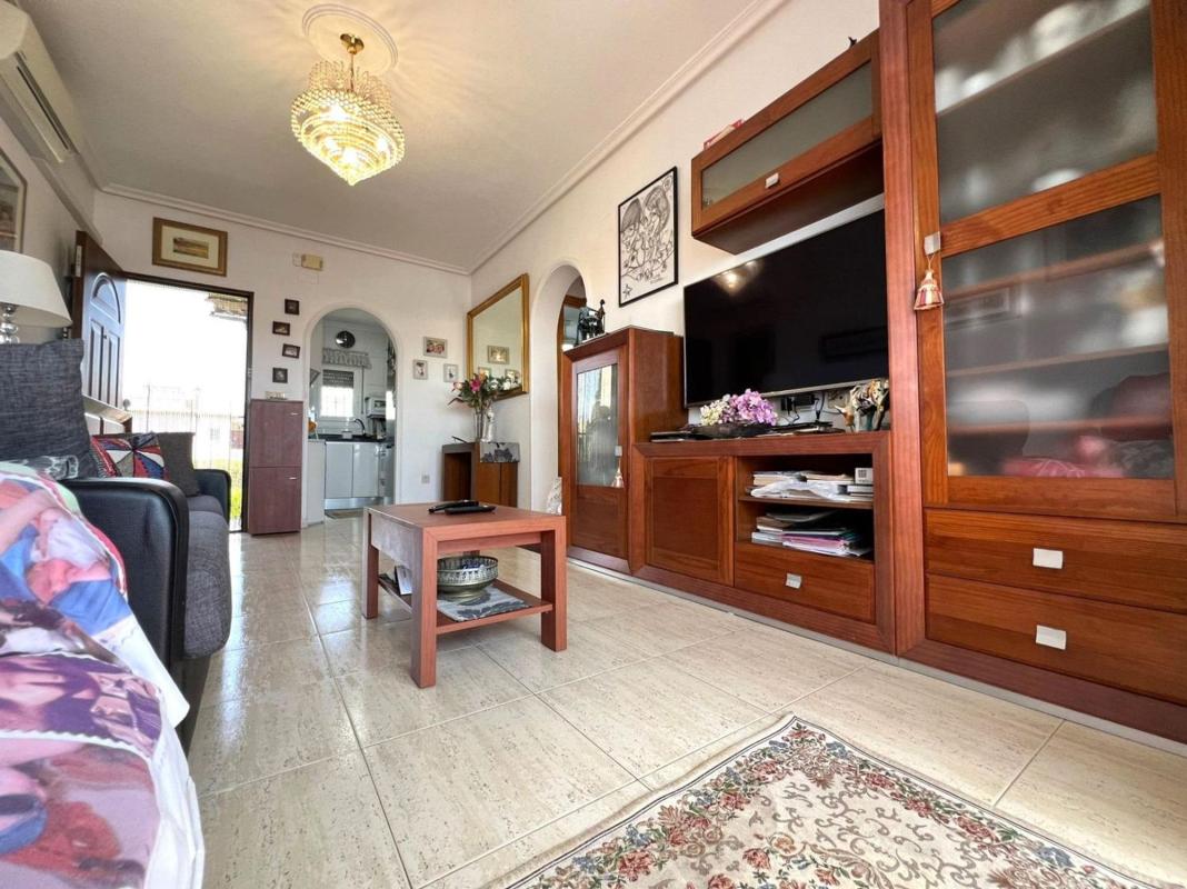 Property main view 5