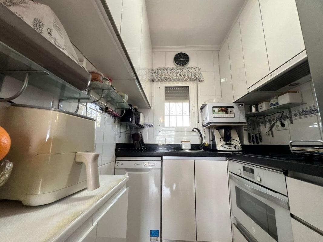 Property main view 6