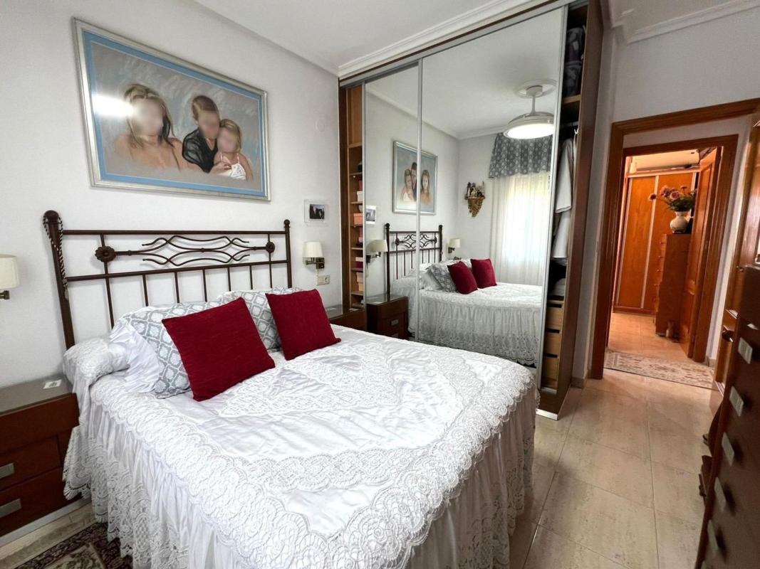 Property main view 8