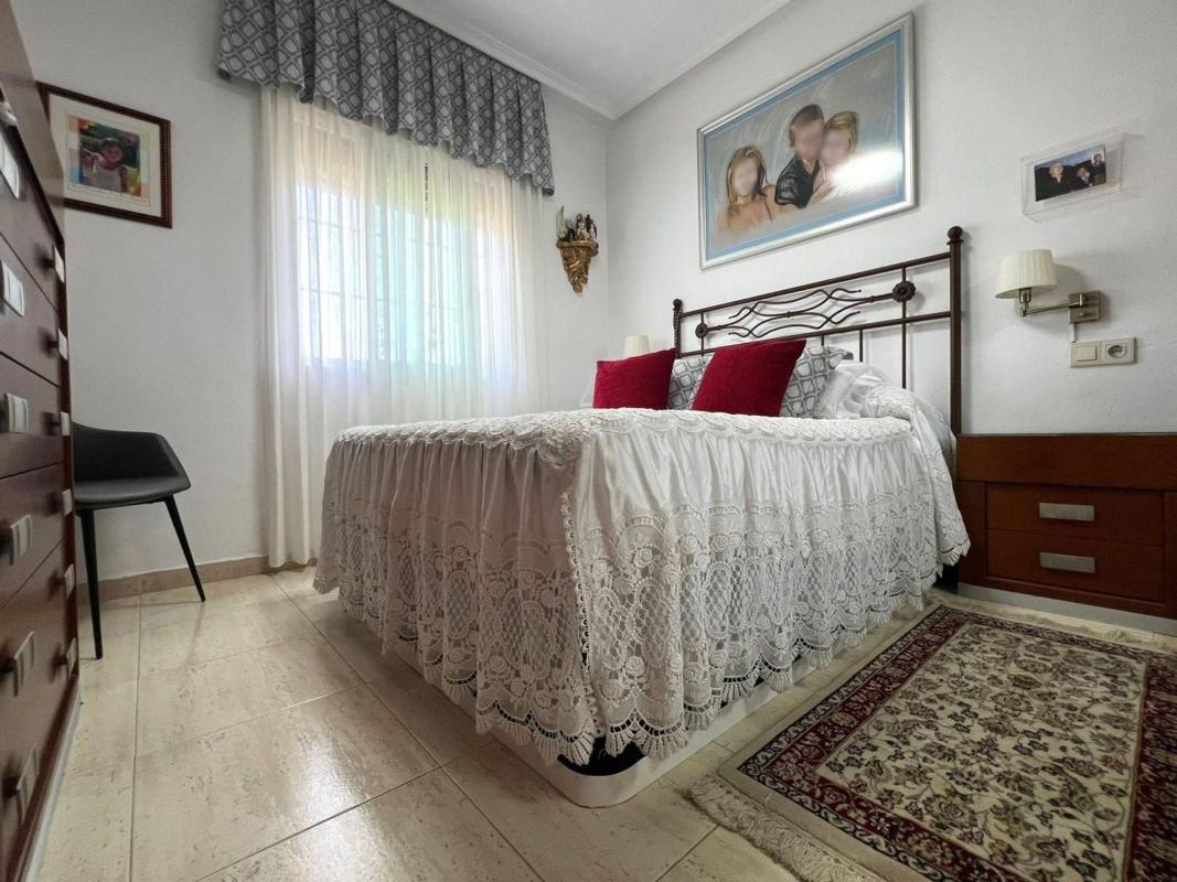 Property main view 9