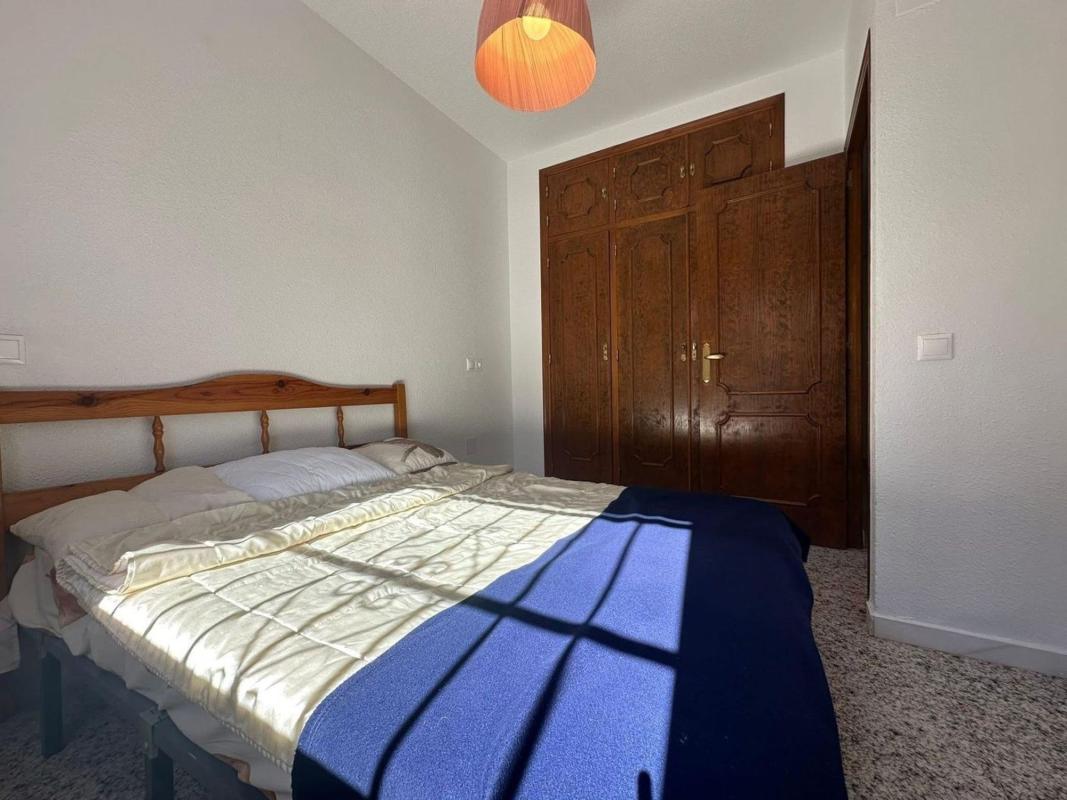 Property main view 12