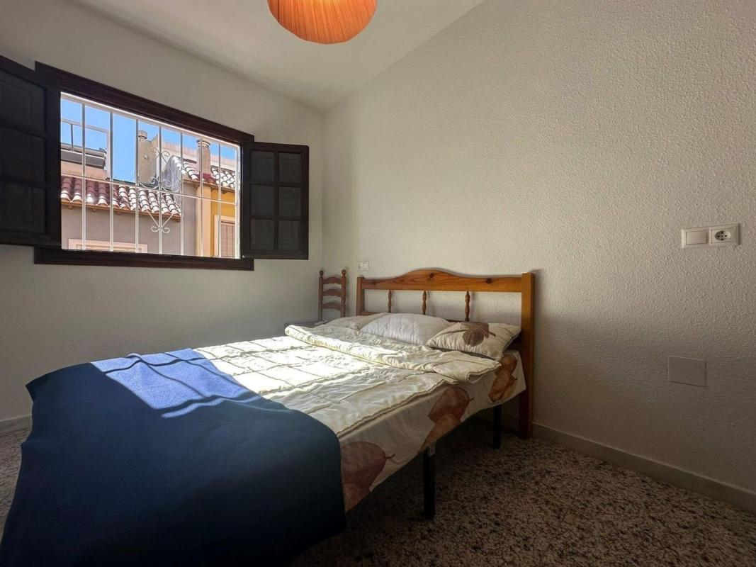 Property main view 13