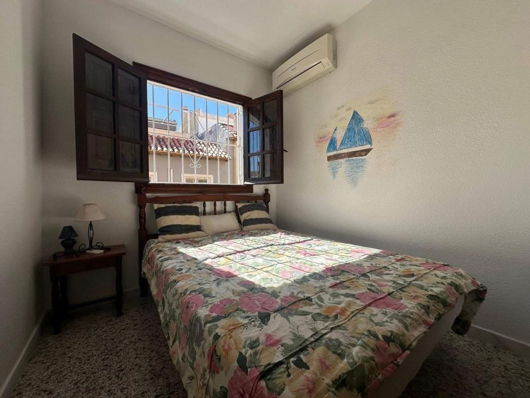 Property main view 14